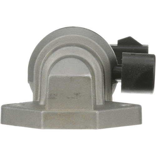 Standard Ignition Idle Air Control Valve AC108 for 1992-1996 Ford/Lincoln/Mercury 4.9L 7.5L