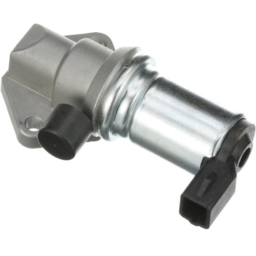 Standard Ignition Idle Air Control Valve AC108 for 1992-1996 Ford/Lincoln/Mercury 4.9L 7.5L