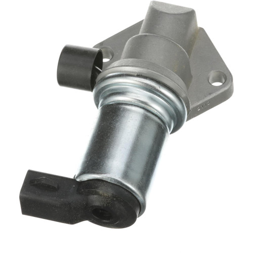 Standard Ignition Idle Air Control Valve AC108 for 1992-1996 Ford/Lincoln/Mercury 4.9L 7.5L