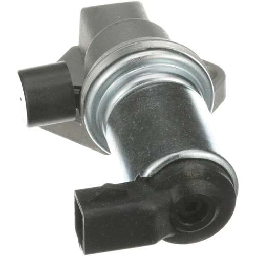 Standard Ignition Idle Air Control Valve AC108 for 1992-1996 Ford/Lincoln/Mercury 4.9L 7.5L