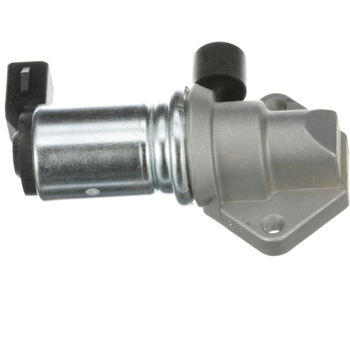 Standard Ignition Idle Air Control Valve AC108 for 1992-1996 Ford/Lincoln/Mercury 4.9L 7.5L