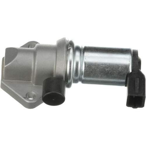 Standard Ignition Idle Air Control Valve AC108 for 1992-1996 Ford/Lincoln/Mercury 4.9L 7.5L
