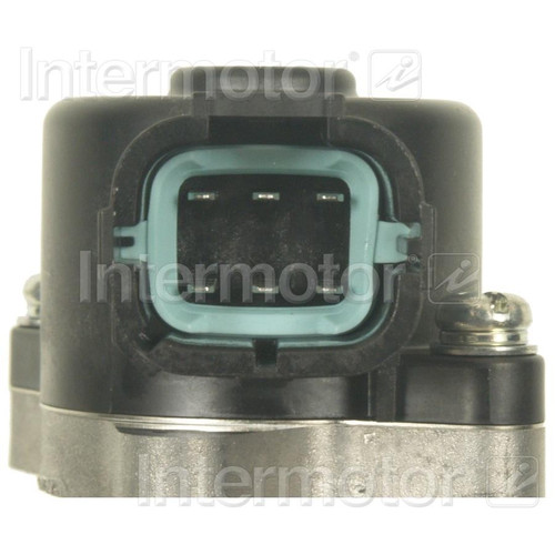 Standard Ignition Idle Air Control Valve AC514 for 2000-2002 INFINITI 2.0L (G20)