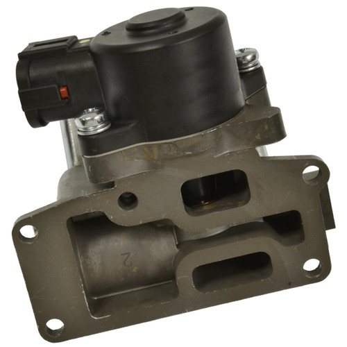 Standard Ignition Idle Air Control Valve AC514 for 2000-2002 INFINITI 2.0L (G20)