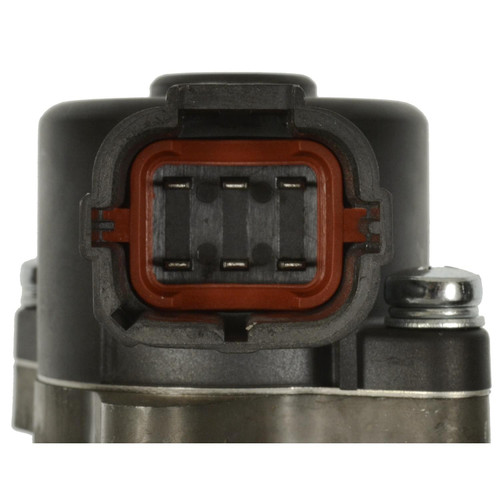 Standard Ignition Idle Air Control Valve AC514 for 2000-2002 INFINITI 2.0L (G20)