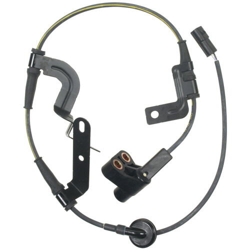 Standard Ignition ABS Speed Sensor ALS1309 for 1995-2002 Mazda (Millenia)
