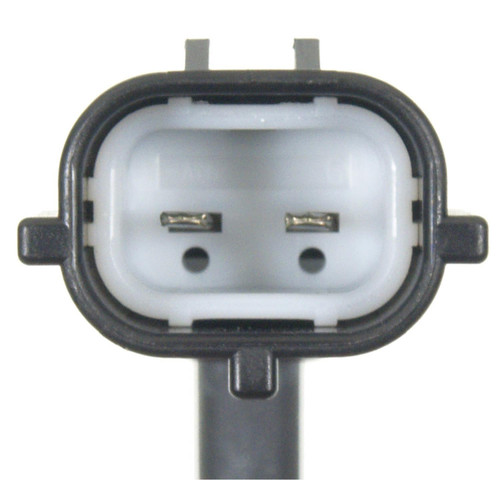 Standard Ignition ABS Speed Sensor ALS1309 for 1995-2002 Mazda (Millenia)