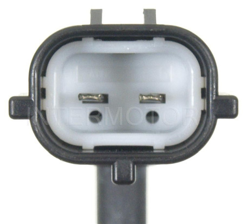 Standard Ignition ABS Speed Sensor ALS1309 for 1995-2002 Mazda (Millenia)
