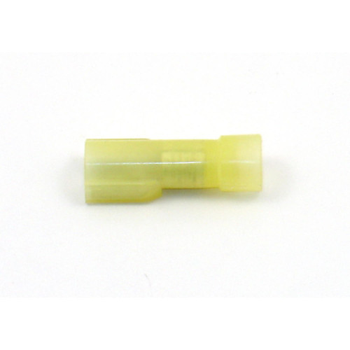 Handy Pack Wire Terminal HP2250