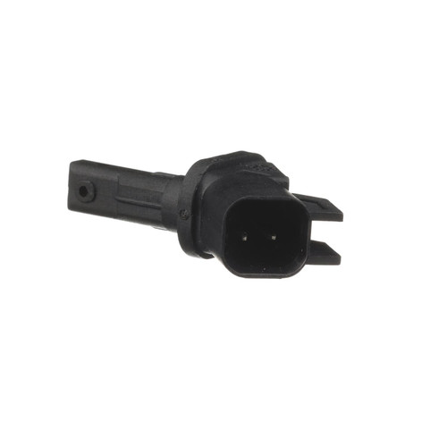 Standard Ignition ABS Speed Sensor ALS1090 for 2004-2015 Mazda (3, 5)