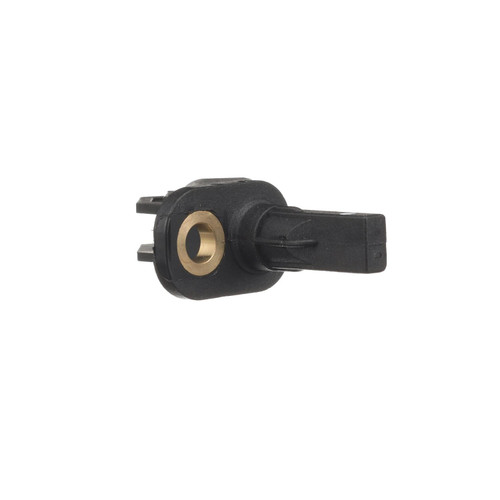 Standard Ignition ABS Speed Sensor ALS1090 for 2004-2015 Mazda (3, 5)