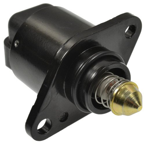 Standard Ignition Idle Air Control Valve AC11 for 1987-1992 Buick/Chevrolet/Geo 2.0L 2.2L (Skyhawk, Beretta, Cavalier, Corsica)