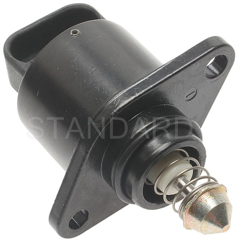 Standard Ignition Idle Air Control Valve AC11 for 1987-1992 Buick/Chevrolet/Geo 2.0L 2.2L (Skyhawk, Beretta, Cavalier, Corsica)