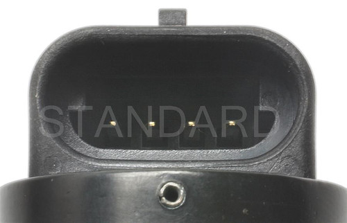 Standard Ignition Idle Air Control Valve AC11 for 1987-1992 Buick/Chevrolet/Geo 2.0L 2.2L (Skyhawk, Beretta, Cavalier, Corsica)