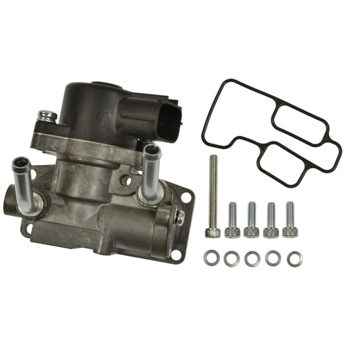 Standard Ignition Idle Air Control Valve AC516 for 2000-2001 Nissan 2.0L (Lucino, Sentra)