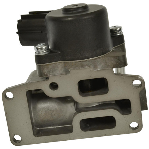 Standard Ignition Idle Air Control Valve AC516 for 2000-2001 Nissan 2.0L (Lucino, Sentra)