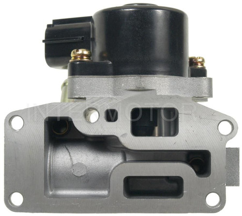 Standard Ignition Idle Air Control Valve AC516 for 2000-2001 Nissan 2.0L (Lucino, Sentra)