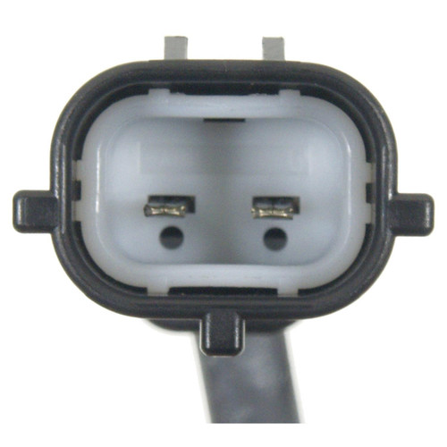 Standard Ignition ABS Speed Sensor ALS1310 for 1995-2002 Mazda (Millenia)