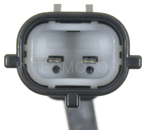 Standard Ignition ABS Speed Sensor ALS1310 for 1995-2002 Mazda (Millenia)