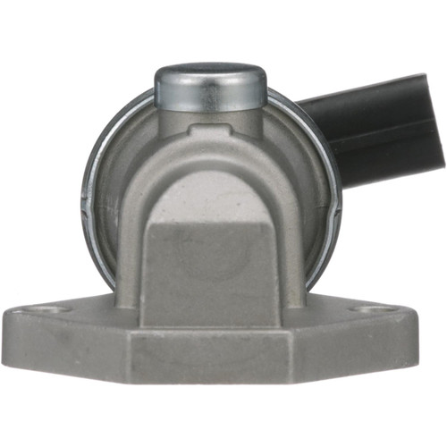 Standard Ignition Idle Air Control Valve AC114 for 1995-2000 Ford/Mazda 3.0L (Ranger, Windstar, B3000)