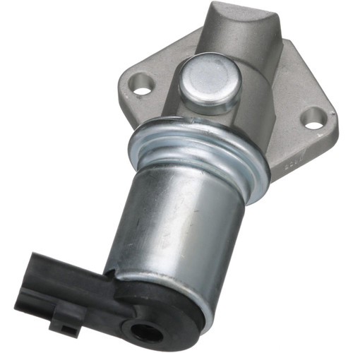 Standard Ignition Idle Air Control Valve AC114 for 1995-2000 Ford/Mazda 3.0L (Ranger, Windstar, B3000)