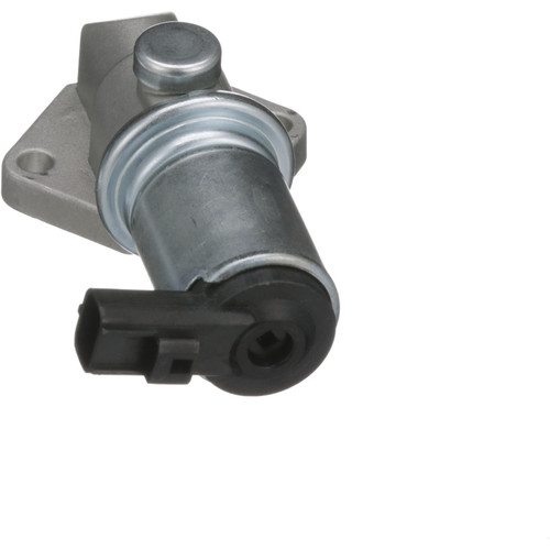 Standard Ignition Idle Air Control Valve AC114 for 1995-2000 Ford/Mazda 3.0L (Ranger, Windstar, B3000)