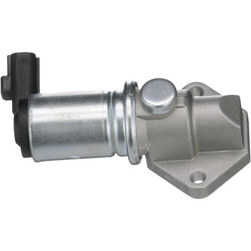 Standard Ignition Idle Air Control Valve AC114 for 1995-2000 Ford/Mazda 3.0L (Ranger, Windstar, B3000)