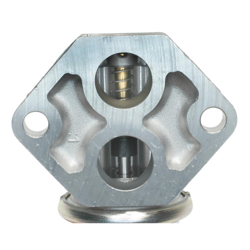 Standard Ignition Idle Air Control Valve AC114 for 1995-2000 Ford/Mazda 3.0L (Ranger, Windstar, B3000)