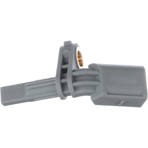 Standard Ignition ABS Speed Sensor ALS1312 for 2003-2025 Audi/Porsche/Volkswagen (A3, Q3, Q3 Quattro, Q4 e-tron)