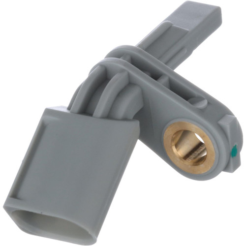 Standard Ignition ABS Speed Sensor ALS1312 for 2003-2025 Audi/Porsche/Volkswagen (A3, Q3, Q3 Quattro, Q4 e-tron)