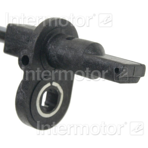 Standard Ignition ABS Speed Sensor ALS1092 for 2003-2005 Honda (Accord)