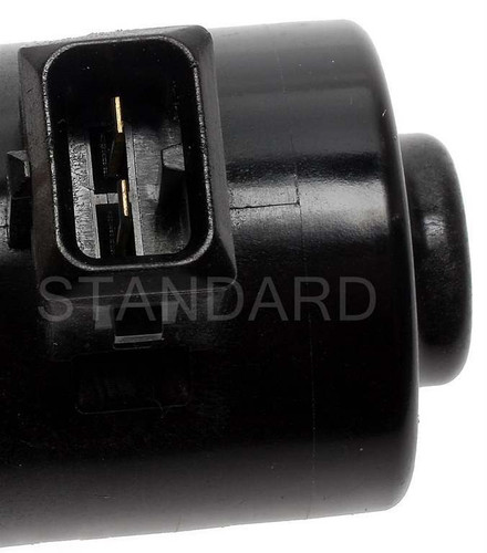 Standard Ignition Idle Air Control Valve AC116 for 1995 Ford/Mercury 2.0L (Contour, Mystique)