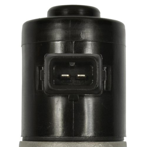 Standard Ignition Idle Air Control Valve AC116 for 1995 Ford/Mercury 2.0L (Contour, Mystique)