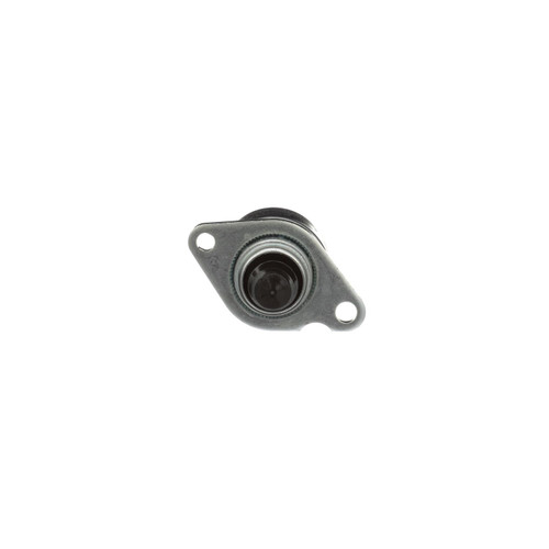 Standard Ignition Idle Air Control Valve AC519 for 1998-2004 Subaru 2.5L 2.2L (Baja, Forester, Impreza, Legacy)
