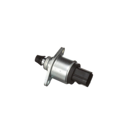 Standard Ignition Idle Air Control Valve AC519 for 1998-2004 Subaru 2.5L 2.2L (Baja, Forester, Impreza, Legacy)
