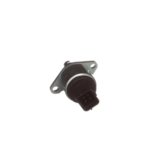 Standard Ignition Idle Air Control Valve AC519 for 1998-2004 Subaru 2.5L 2.2L (Baja, Forester, Impreza, Legacy)