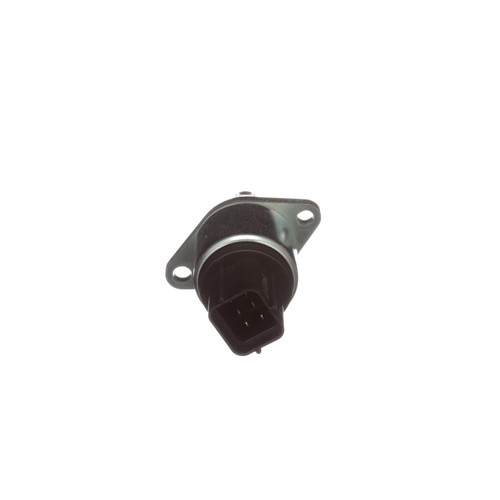 Standard Ignition Idle Air Control Valve AC519 for 1998-2004 Subaru 2.5L 2.2L (Baja, Forester, Impreza, Legacy)