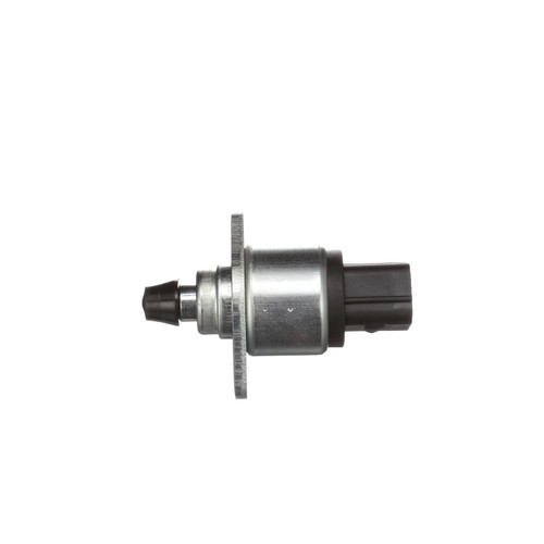Standard Ignition Idle Air Control Valve AC519 for 1998-2004 Subaru 2.5L 2.2L (Baja, Forester, Impreza, Legacy)