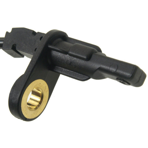 Standard Ignition ABS Speed Sensor ALS1313 for 2002-2005 Land Rover (Freelander)