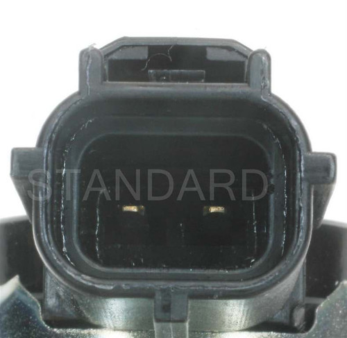 Standard Ignition Idle Air Control Valve AC117 for 1995-2002 Ford/Lincoln/Mazda 4.0L 4.6L (Aerostar, Explorer, Mustang, Mystique)