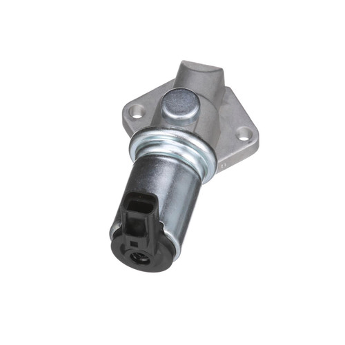 Standard Ignition Idle Air Control Valve AC117 for 1995-2002 Ford/Lincoln/Mazda 4.0L 4.6L (Aerostar, Explorer, Mustang, Mystique)