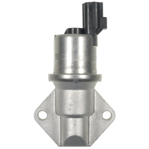 Standard Ignition Idle Air Control Valve AC521 for 2000-2001 Mazda 2.5L (MPV)