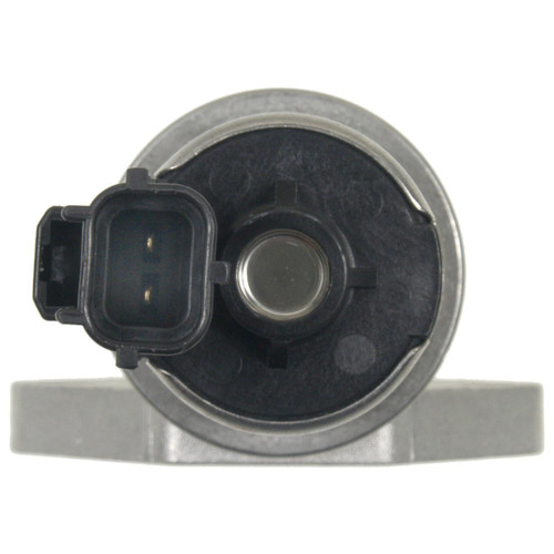 Standard Ignition Idle Air Control Valve AC521 for 2000-2001 Mazda 2.5L (MPV)