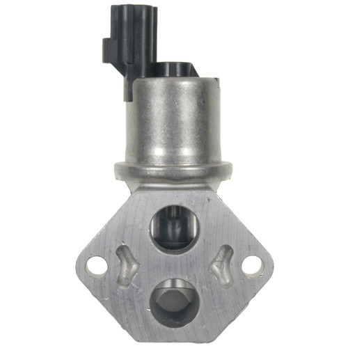 Standard Ignition Idle Air Control Valve AC521 for 2000-2001 Mazda 2.5L (MPV)