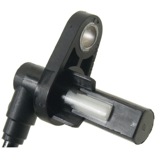 Standard Ignition ABS Speed Sensor ALS1314 for 2005-2009 Land Rover 4.0L 4.4L (LR3)