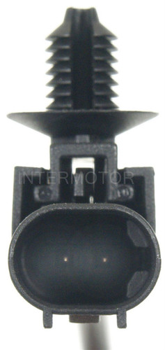 Standard Ignition ABS Speed Sensor ALS1314 for 2005-2009 Land Rover 4.0L 4.4L (LR3)