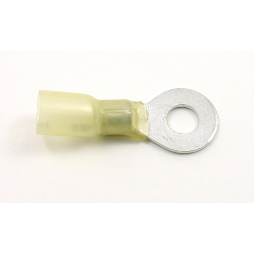Handy Pack Heat Shrink Terminal HP2300