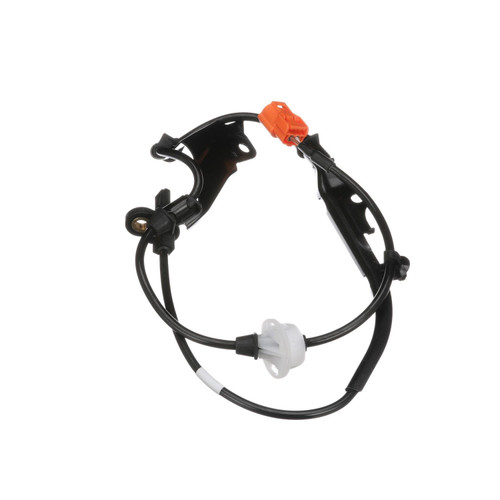 Standard Ignition ABS Speed Sensor ALS1094 for 2003-2005 Honda (Accord)