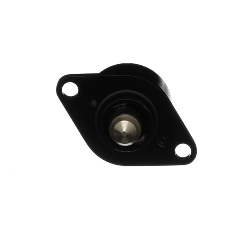 Standard Ignition Idle Air Control Valve AC12 for 1986-1990 Jeep 4.0L 2.8L (Cherokee, Comanche, Wagoneer, Wrangler)