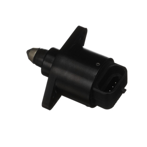 Standard Ignition Idle Air Control Valve AC12 for 1986-1990 Jeep 4.0L 2.8L (Cherokee, Comanche, Wagoneer, Wrangler)